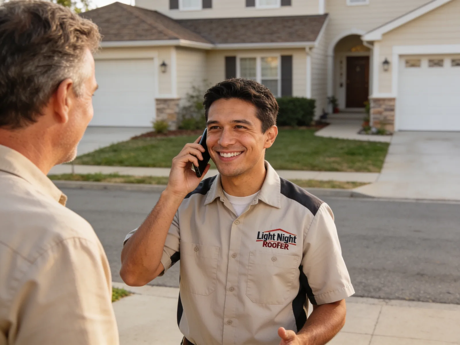 Emergency Roof Repair Stratton, OH FAQs